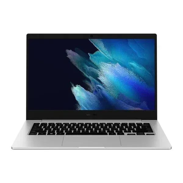 Notebook Samsung Galaxy Book Go  ( oferta para mei ou cnpj)