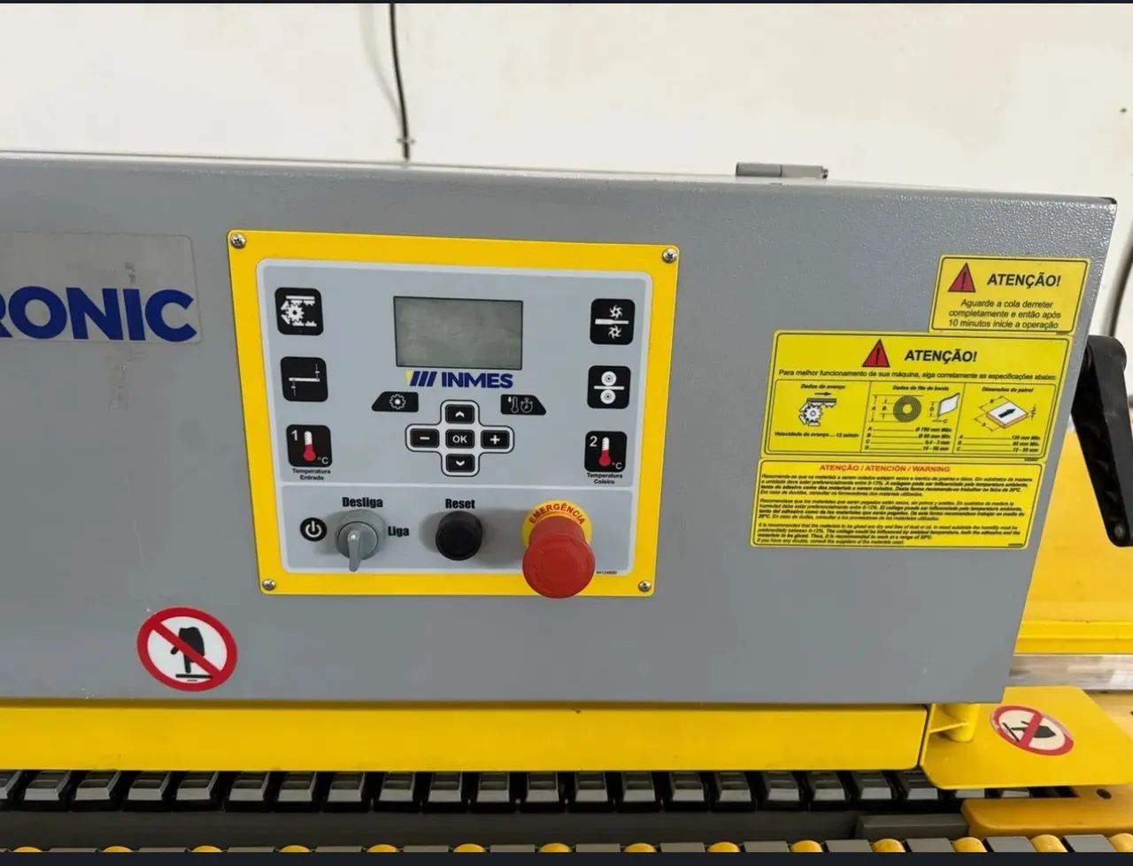 VENDO MARCENARIA  - Foto 3