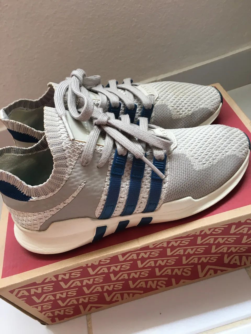 Adidas 36 - Foto 2