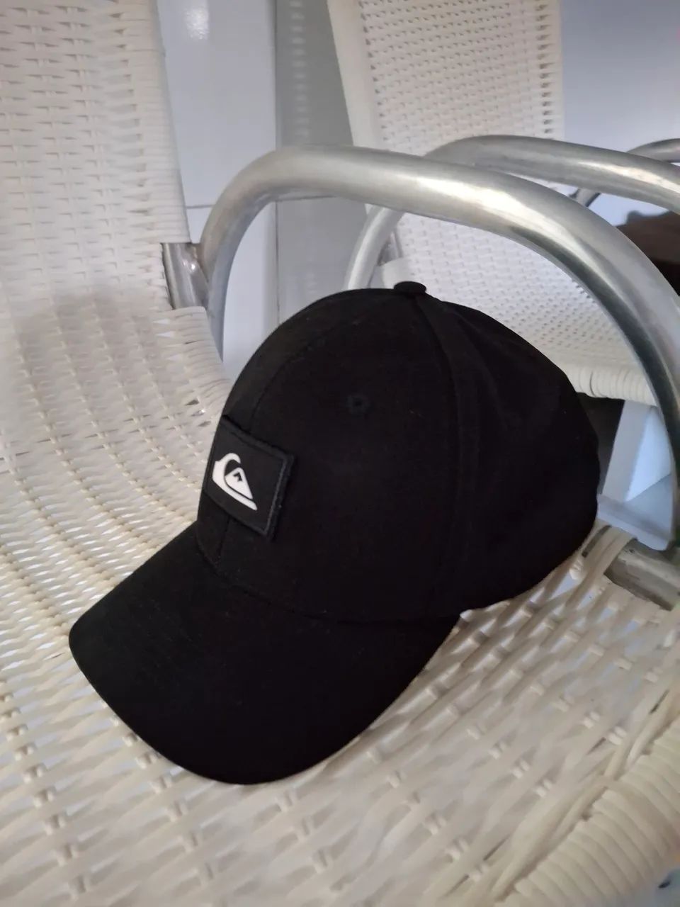 Quiksilver  Original *25 - Foto 3