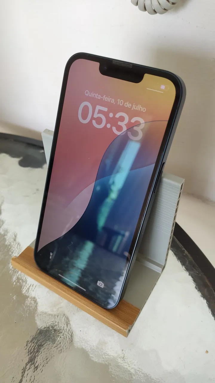 Iphone 14 256GB