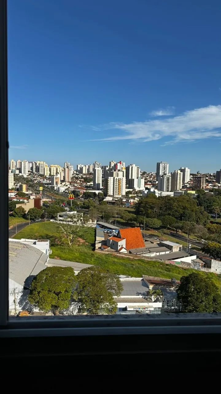 Foto - Bauru - Jardim Brasil