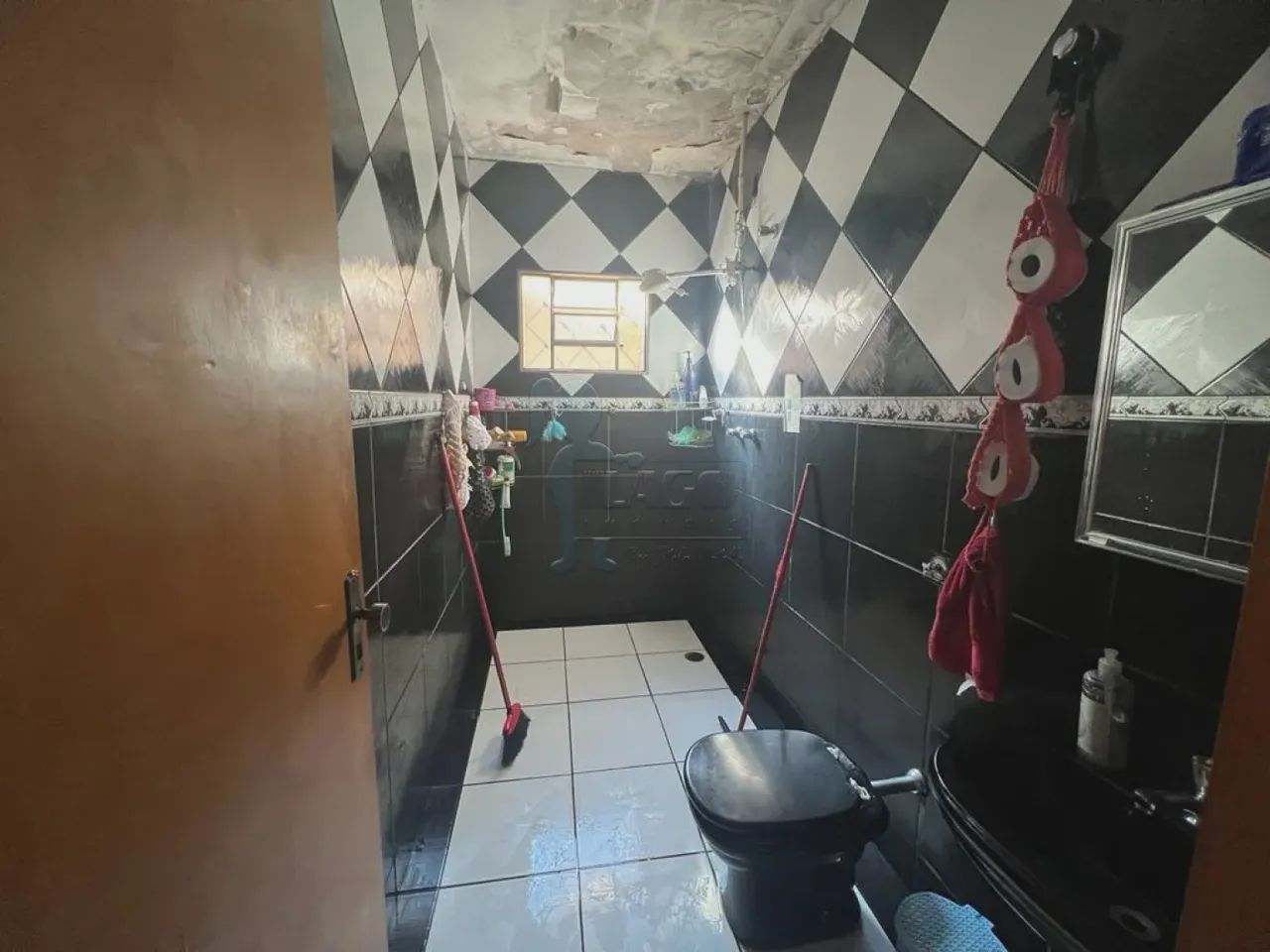 Casa no Adelino Simioni - Foto 5