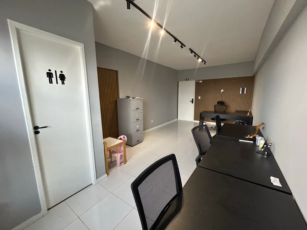 Foto - Lauro de Freitas - Pitangueiras