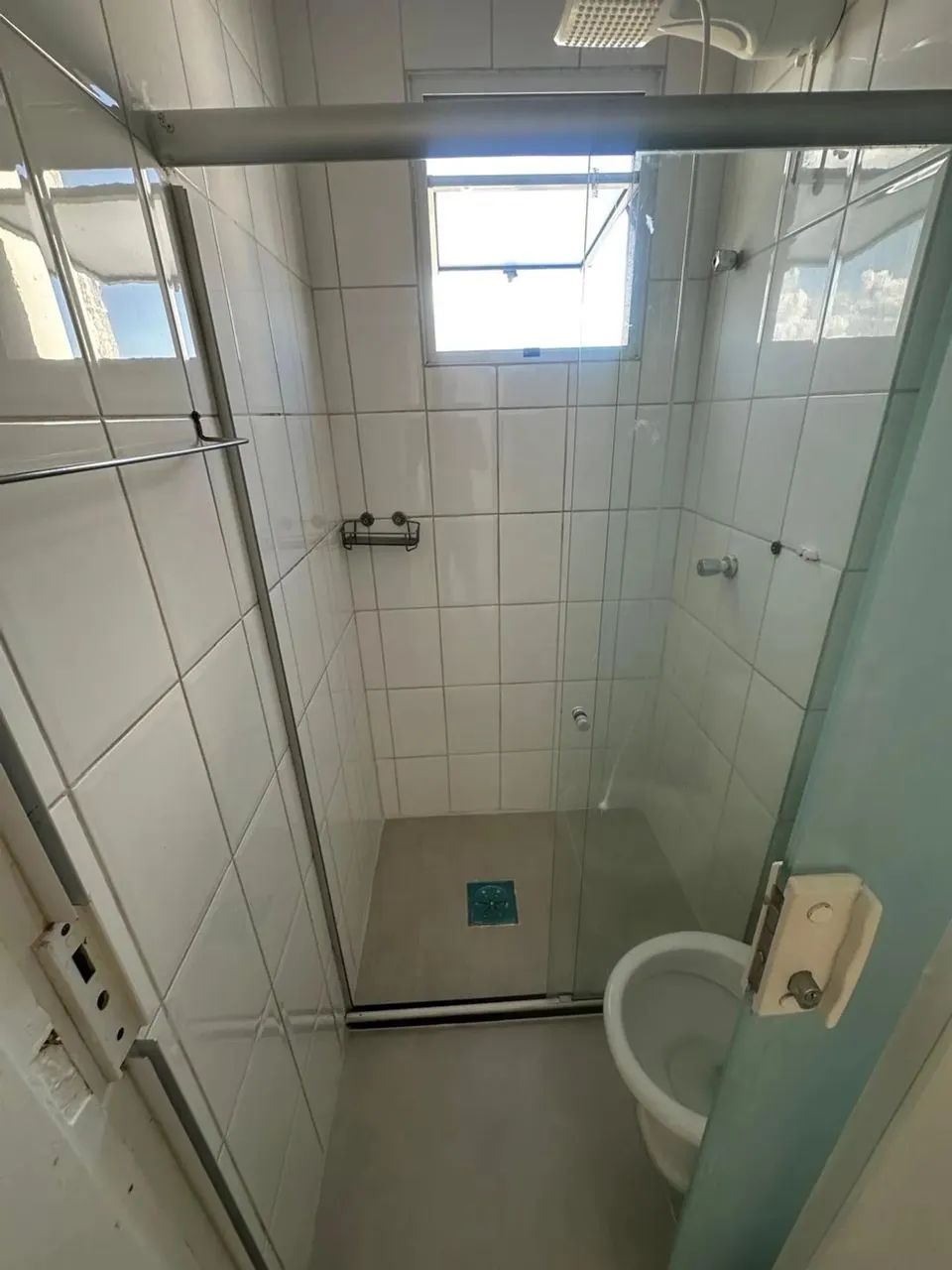 Ótimo apartamento para venda no São Marcos - Foto 5