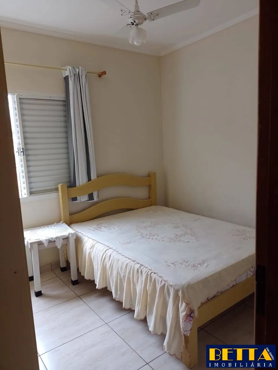 Casa no Centro de Jacareí - Foto 4