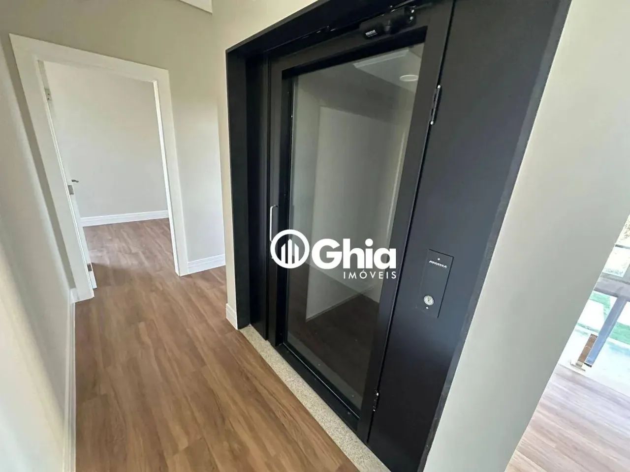 Casa com 5 dormitórios à venda, 633 m² por R$ 8.500.000,00 - Chácara São Rafael - Campinas - Foto 5