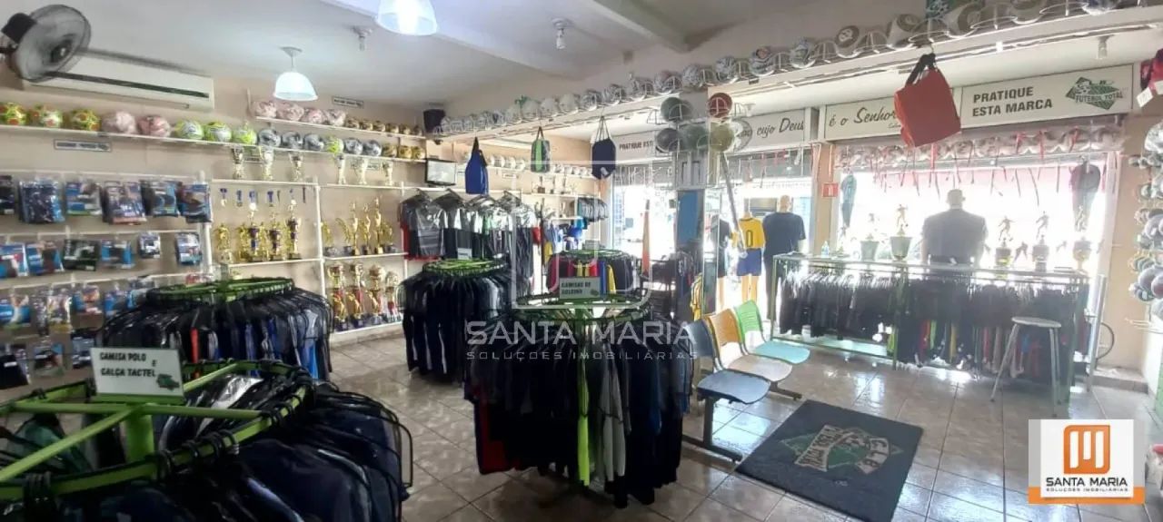 Salão/Galpão (salão - térreo) , cozinha planejada - Foto 3