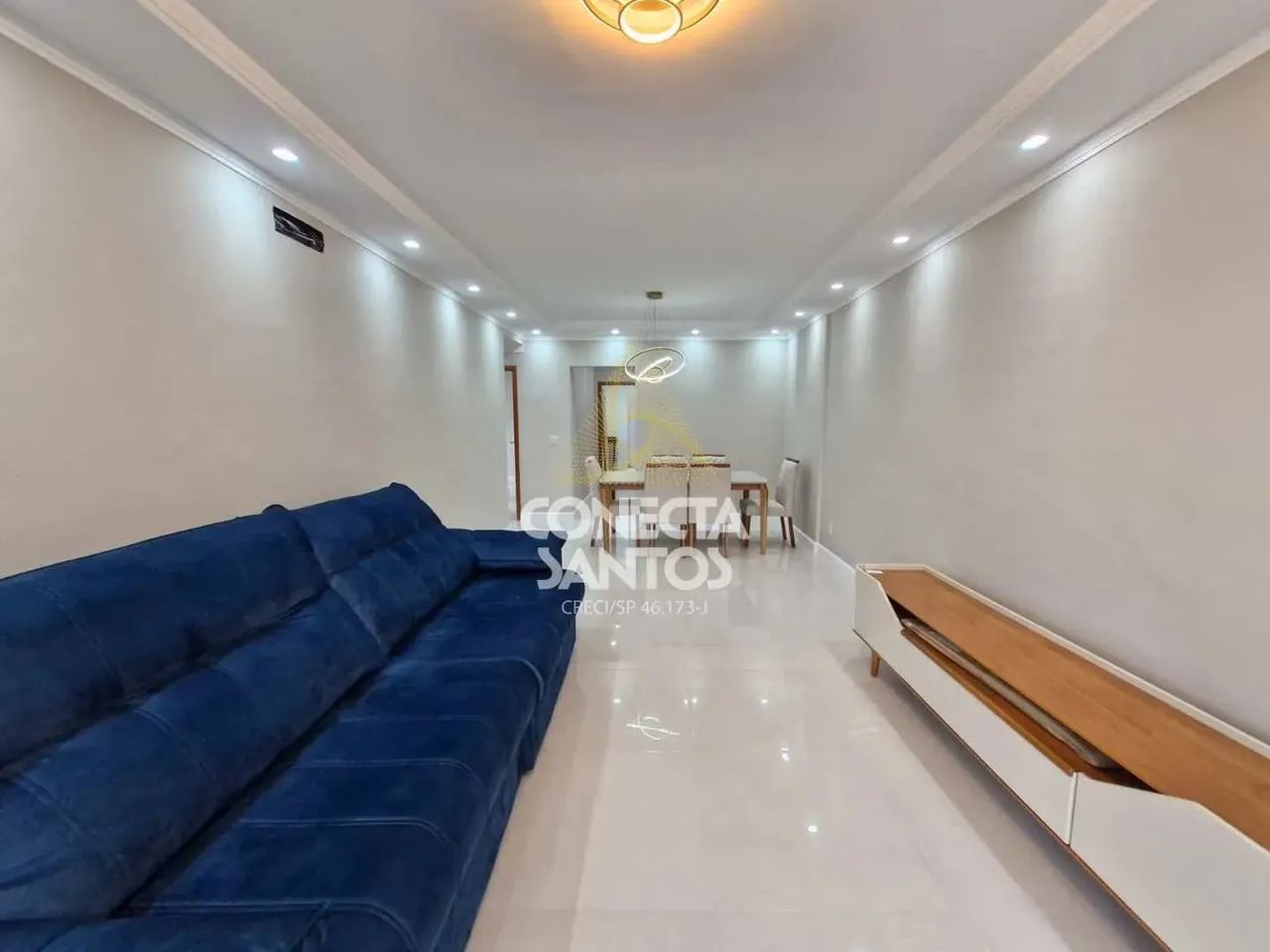 Apto 3 quartos P. da Praia R$ 1.78 mi, Cod: 1762 - Foto 6