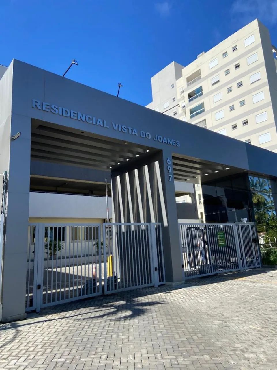 Foto - Lauro de Freitas - Buraquinho