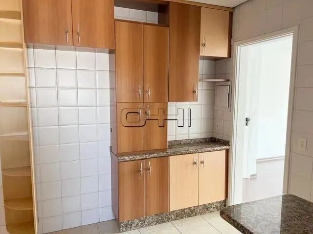 Venda Apartamento 4 Dormitórios - 110 m² Moema - Foto 11