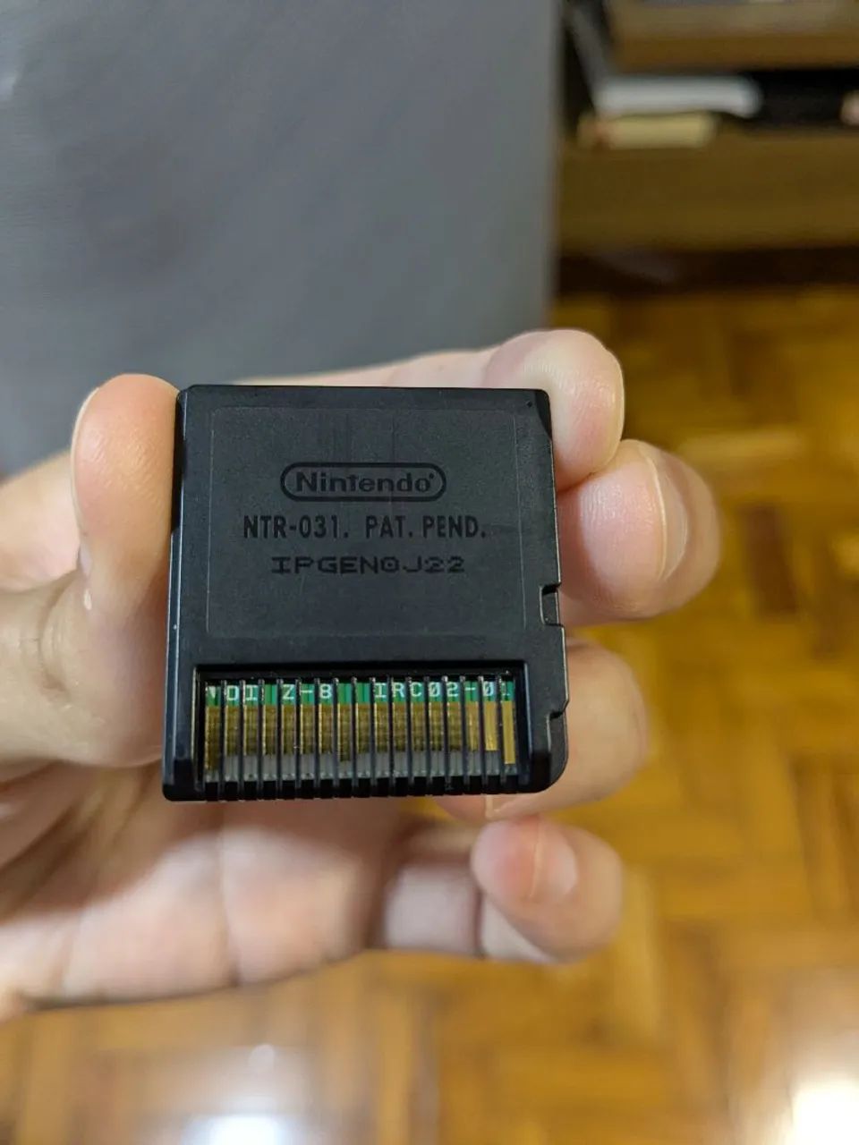 Pokémon Soul Silver - Original  - Foto 3