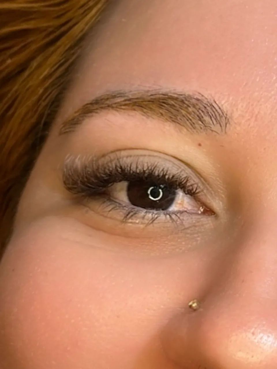 Espaço de Beleza  - Foto 2