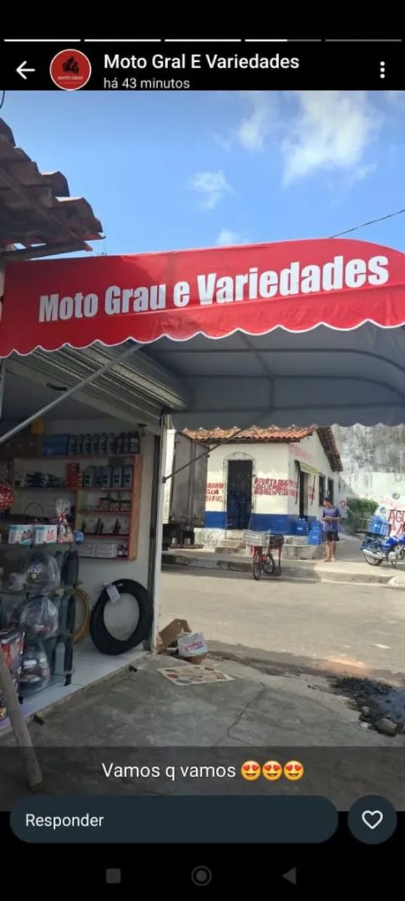  toldo personalizado/ pergolado em metal/tendas