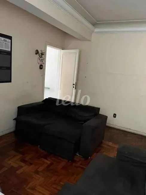 Casa 3 quartos à venda no(a) Vila Mariana - Foto 4