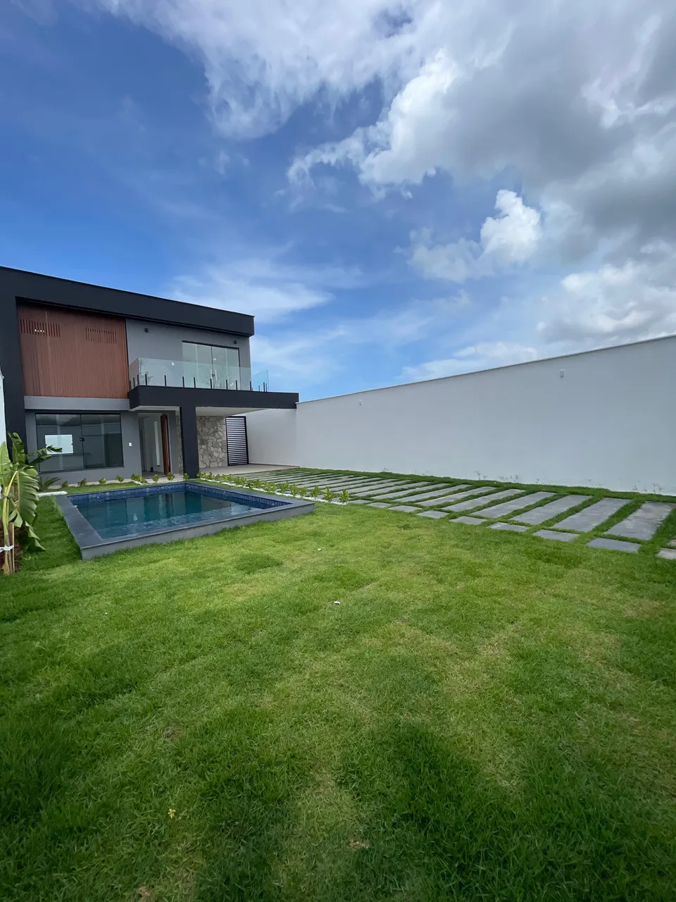 CASA para venda NO Araçagy - São José de Ribamar - MA