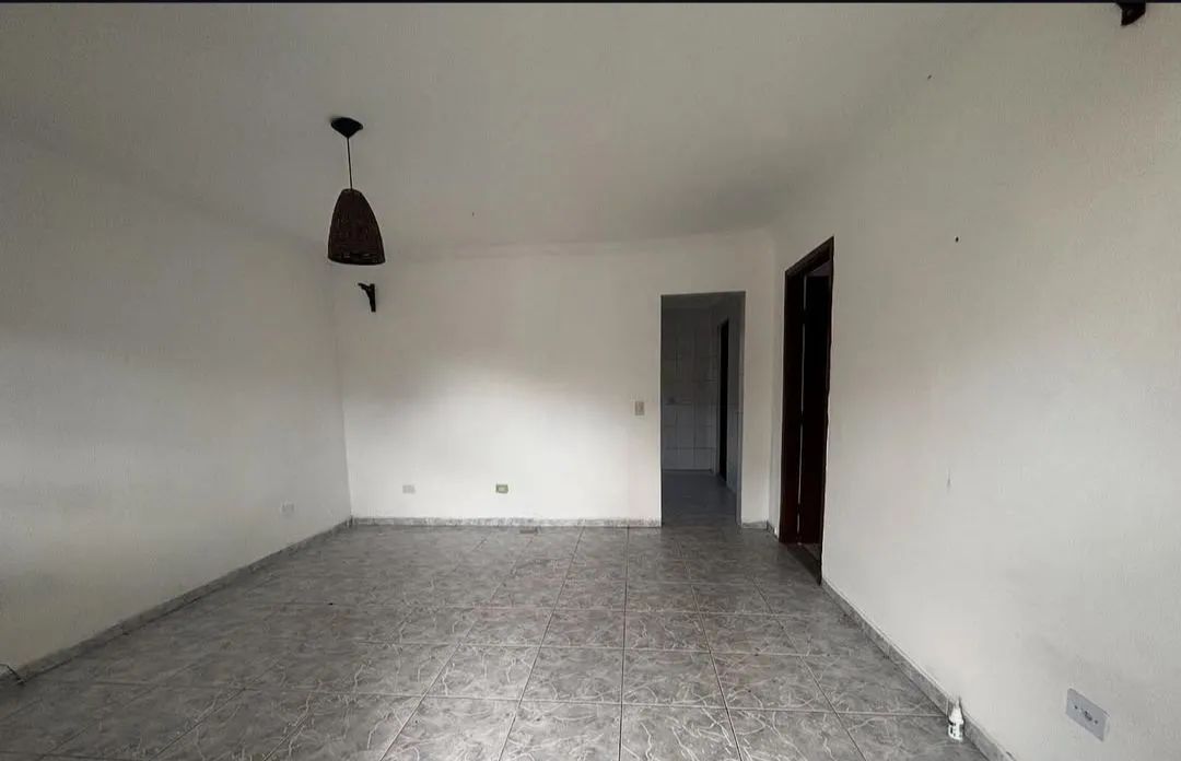 LC025 - Oportunidade a venda - sete de abril  - Foto 4