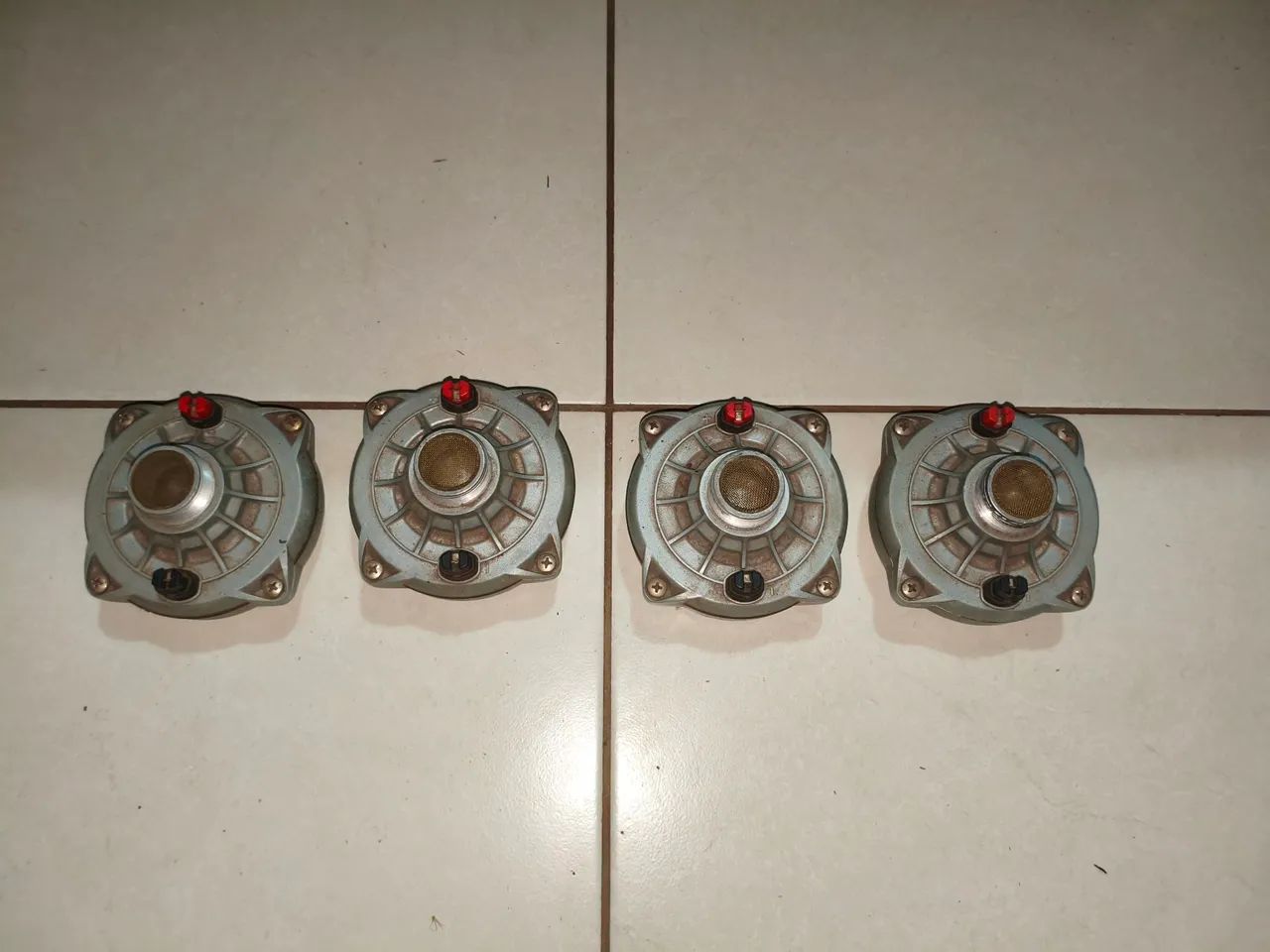 Som automotivo  - Foto 4