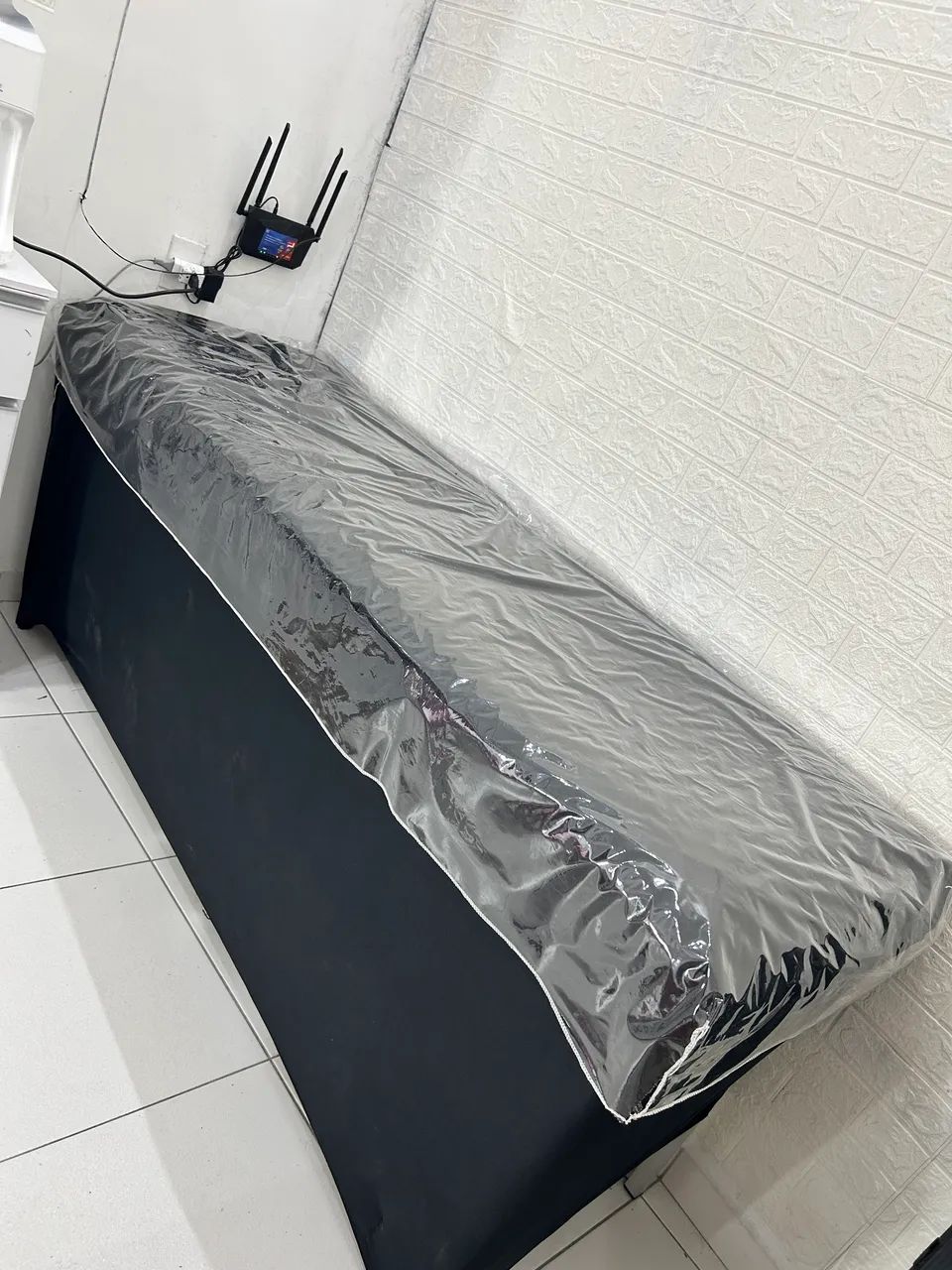 Maca de cílios / sobrancelha  - Foto 3