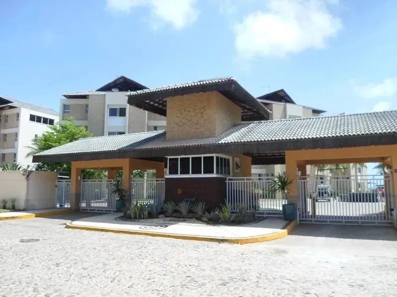 APARTAMENTO para alugar na cidade de AQUIRAZ-CE - Foto 2