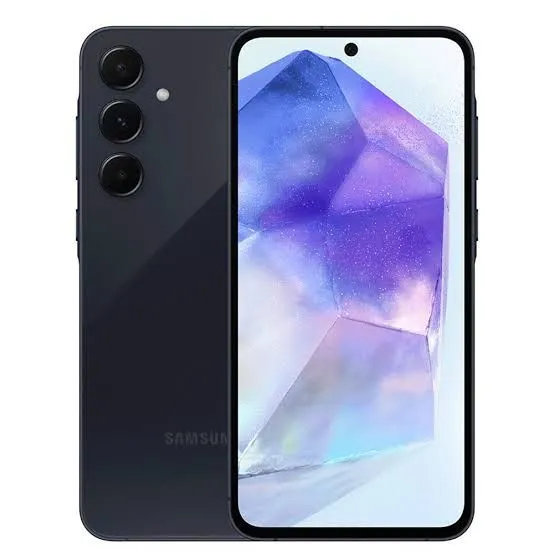 Galaxy A55 128GB