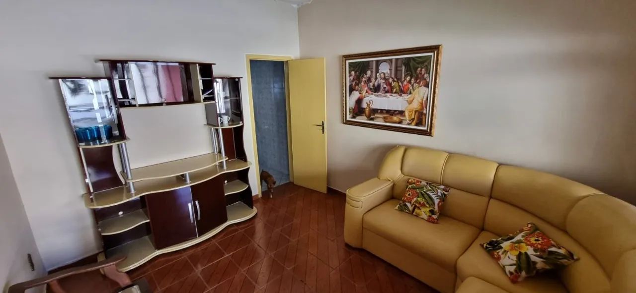 Casa no Lindeia - Foto 2