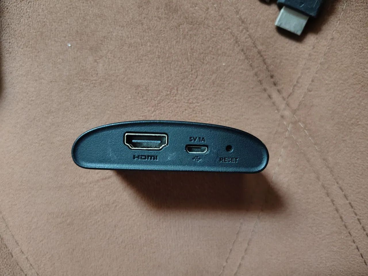 Roku express  - Foto 2