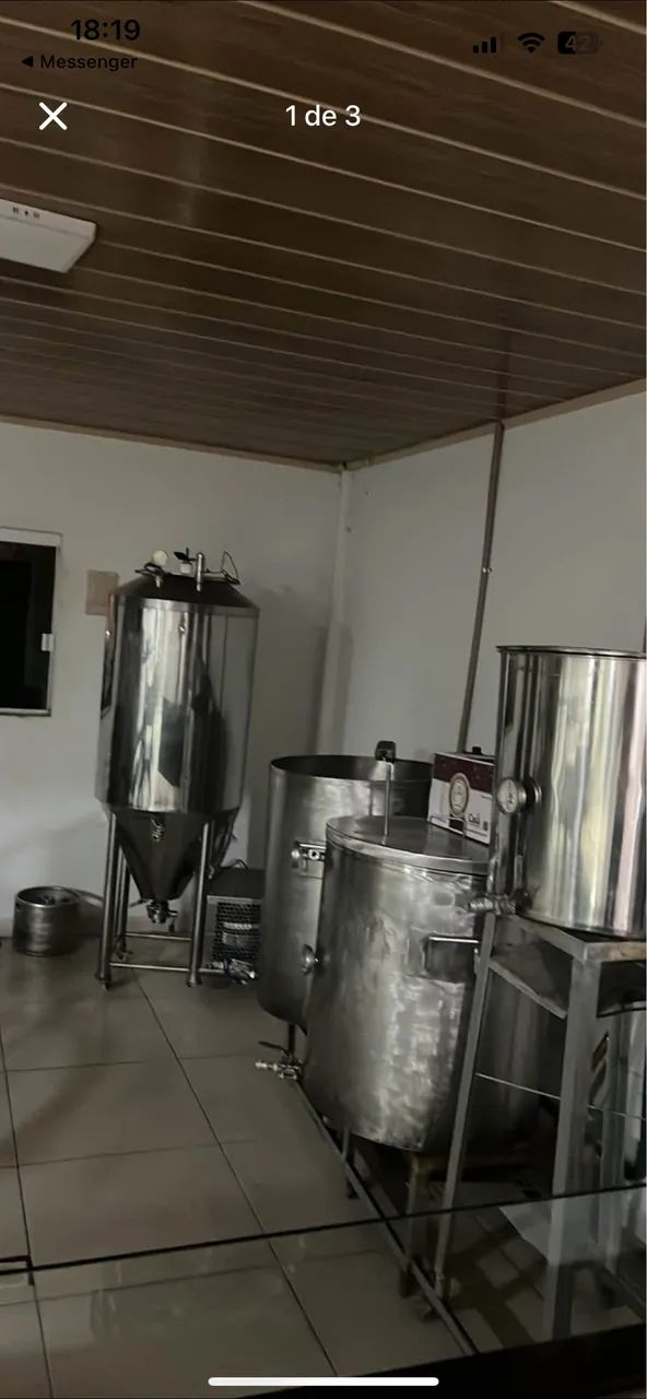 Craft beer kit64319177238401120