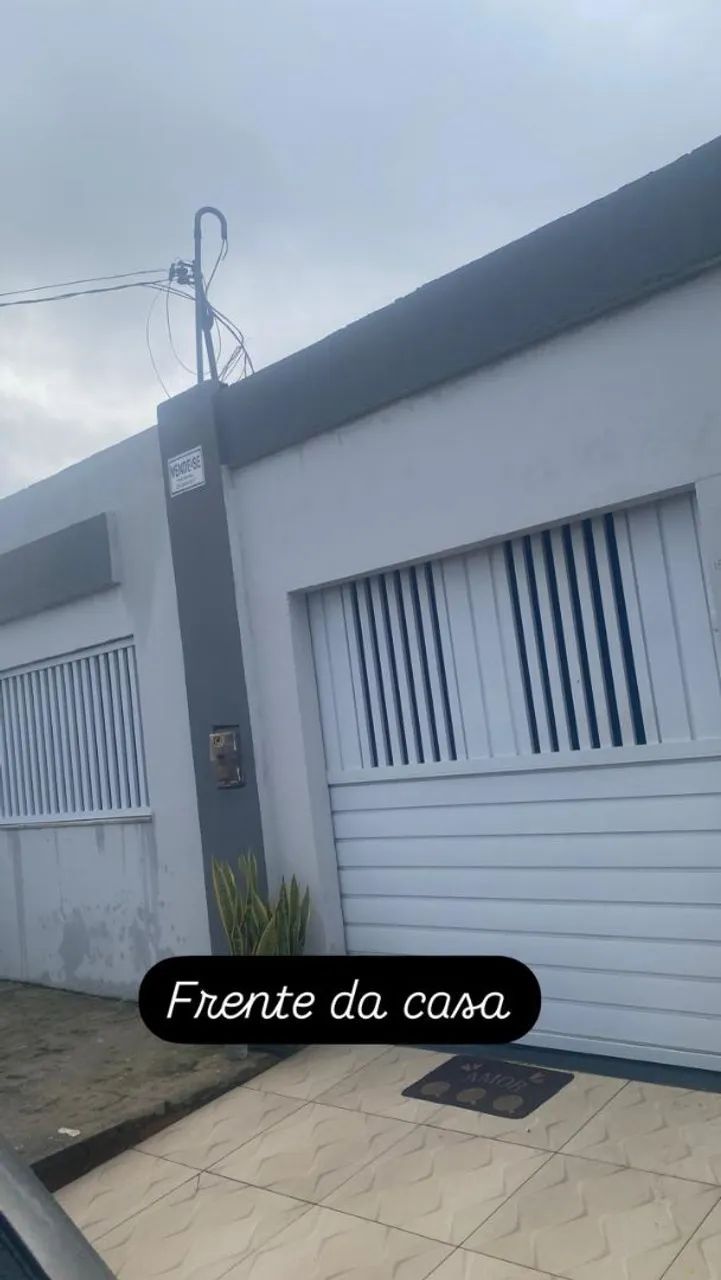 Foto - Barra dos Coqueiros - Governador Marcelo Déda