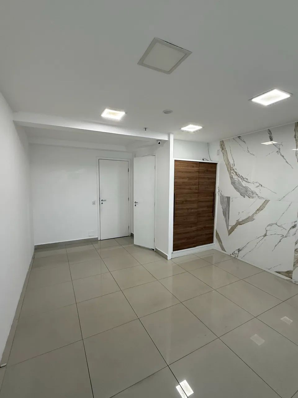 Sala comercial no Connection Madureira - aluguel ou venda  - Foto 5