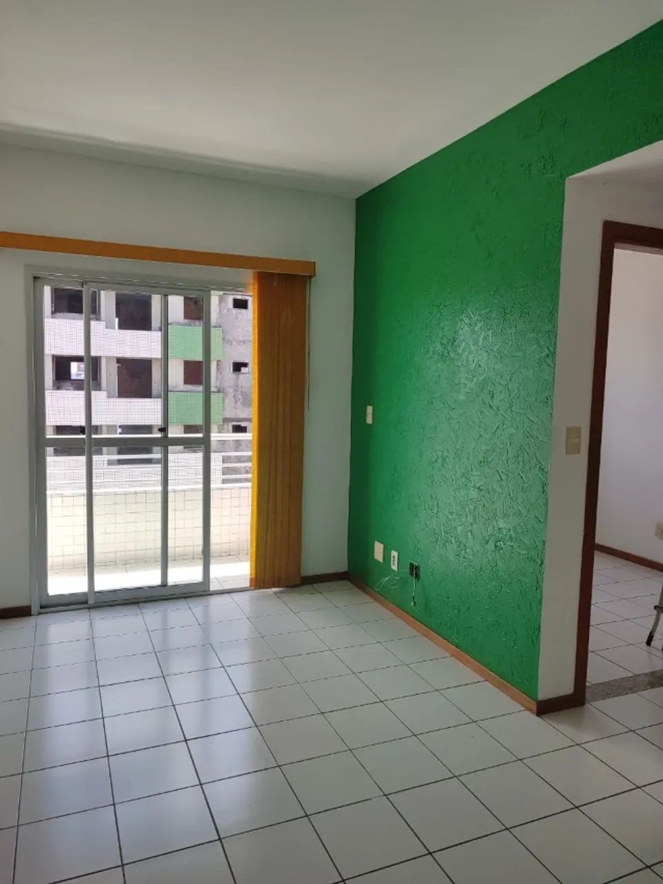 Ibiza Morada do Sol Adrianópolis - R$ 2900,00