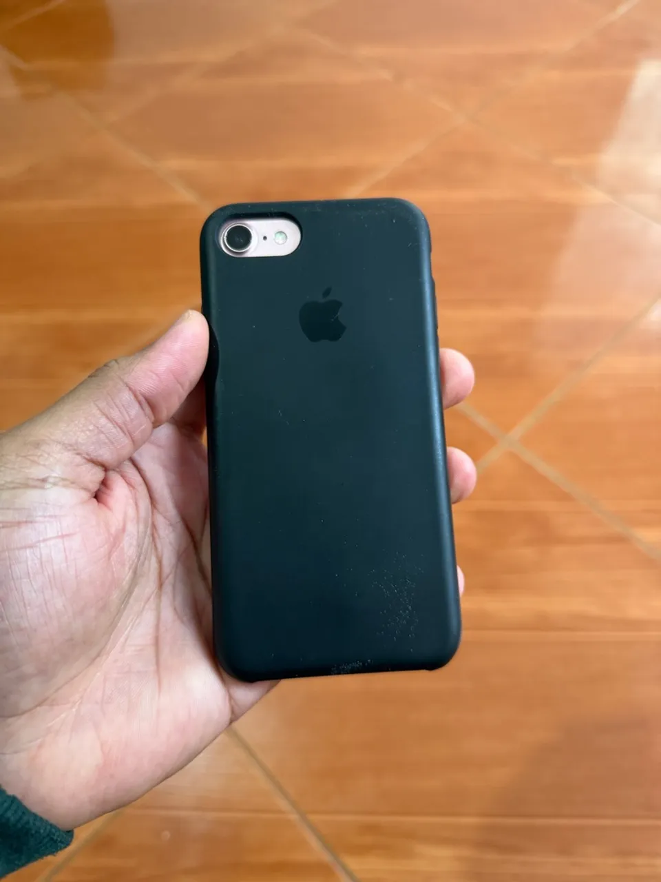 iPhone 7 - 128Gb