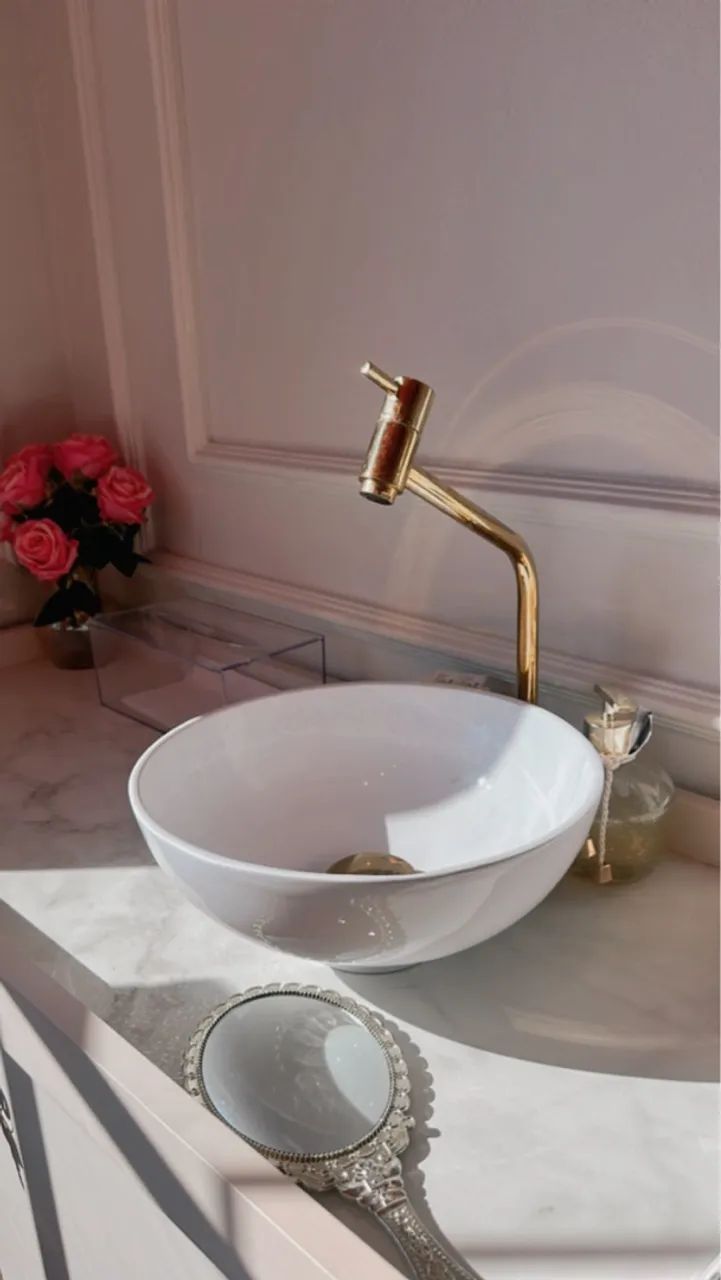 Clínica estética já com fluxo de pessoas garantido - Foto 8