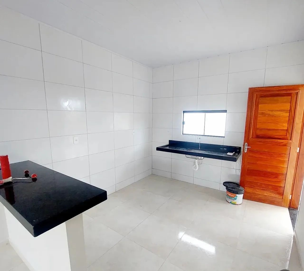 Imóvel jardim centenário  - Foto 5