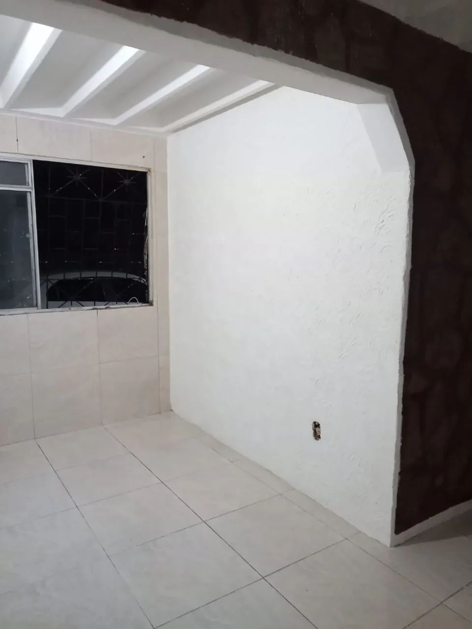 Foto - Salvador - Praia Grande