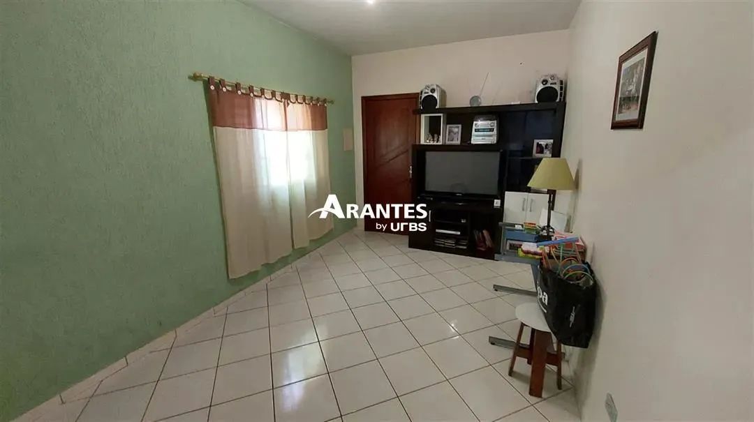 Casa com 190m² 4 quartos à venda no Granada - Foto 3