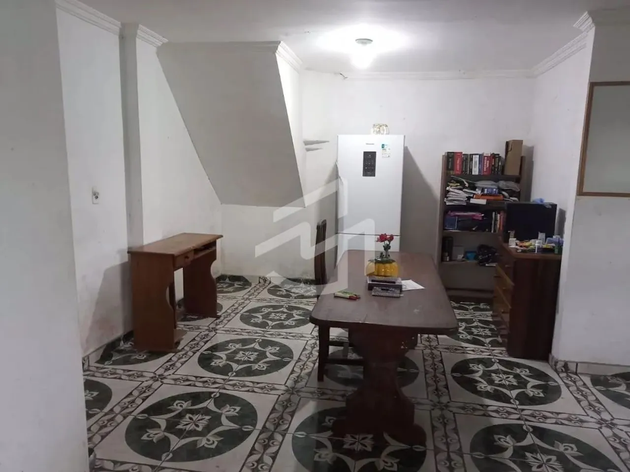 CASA CONJUNTO CORDEIRO DE FARIAS COM 4 DORMITÓRIOS À VENDA POR R$ 295.000,00 - TAPANÃ (ICO
