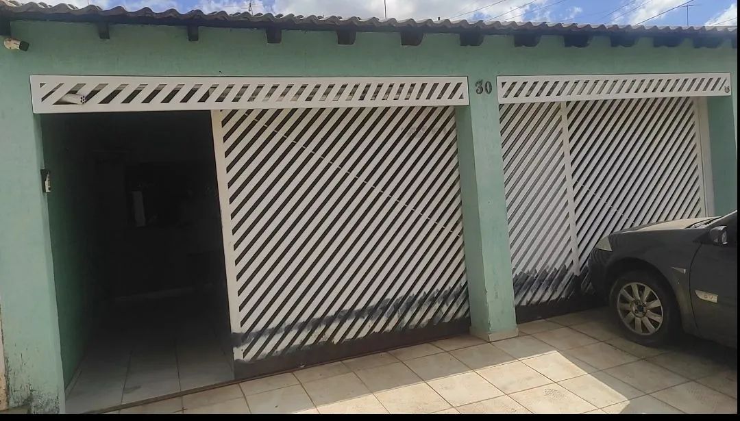 Foto - Brasília - Ceilândia Norte (Ceilândia)