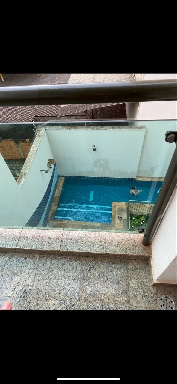 Foto - São José do Rio Preto - Centro