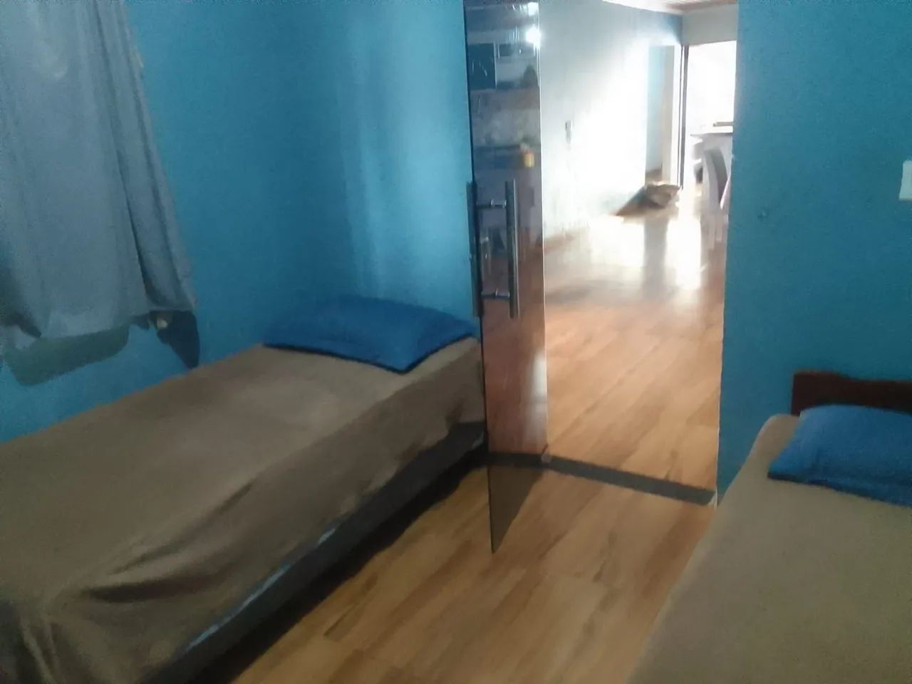 Chácara Summaclean - Foto 13