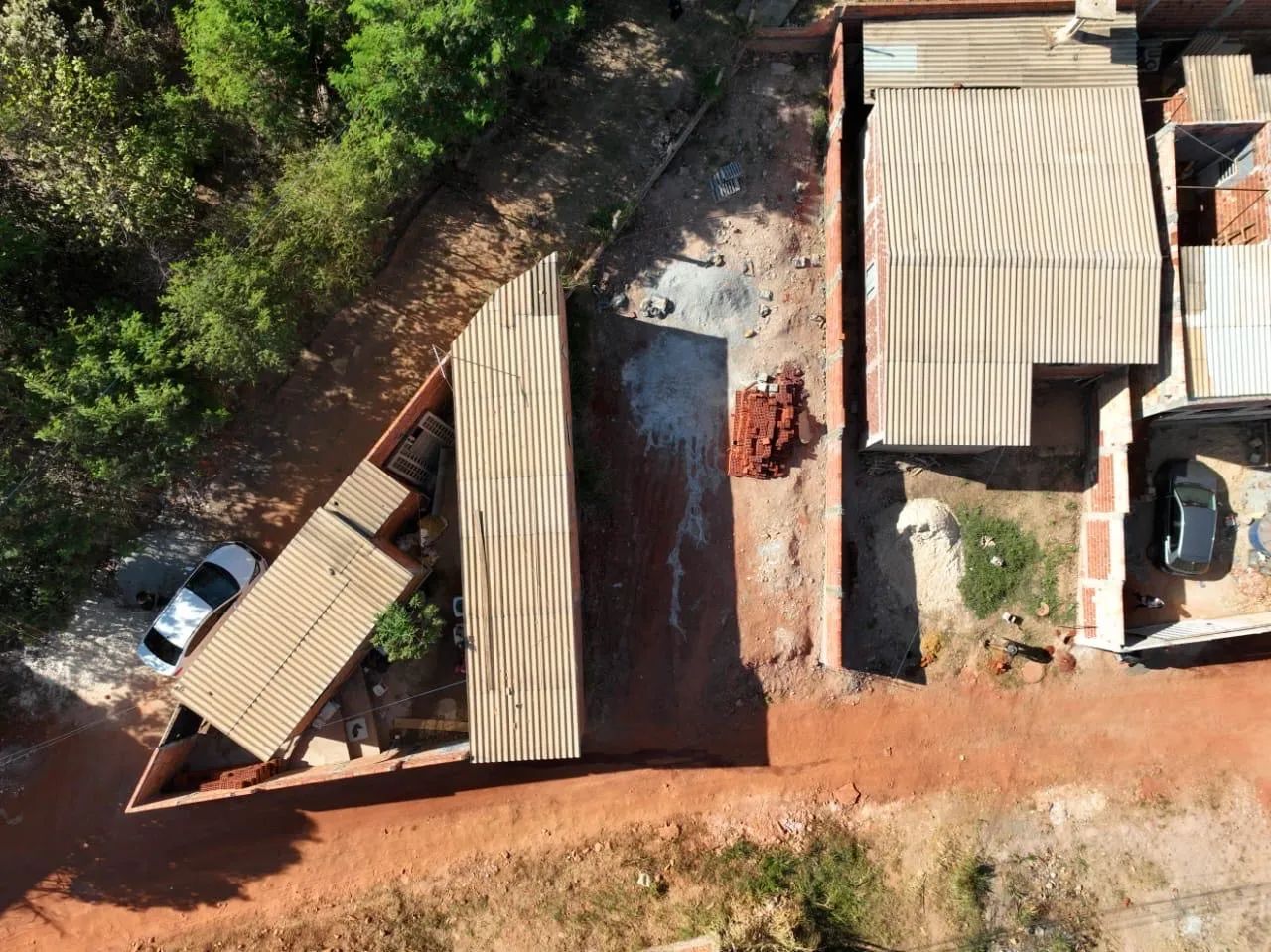 VENDE-SE LOTE - OPORTUNIDADE! - Foto 3