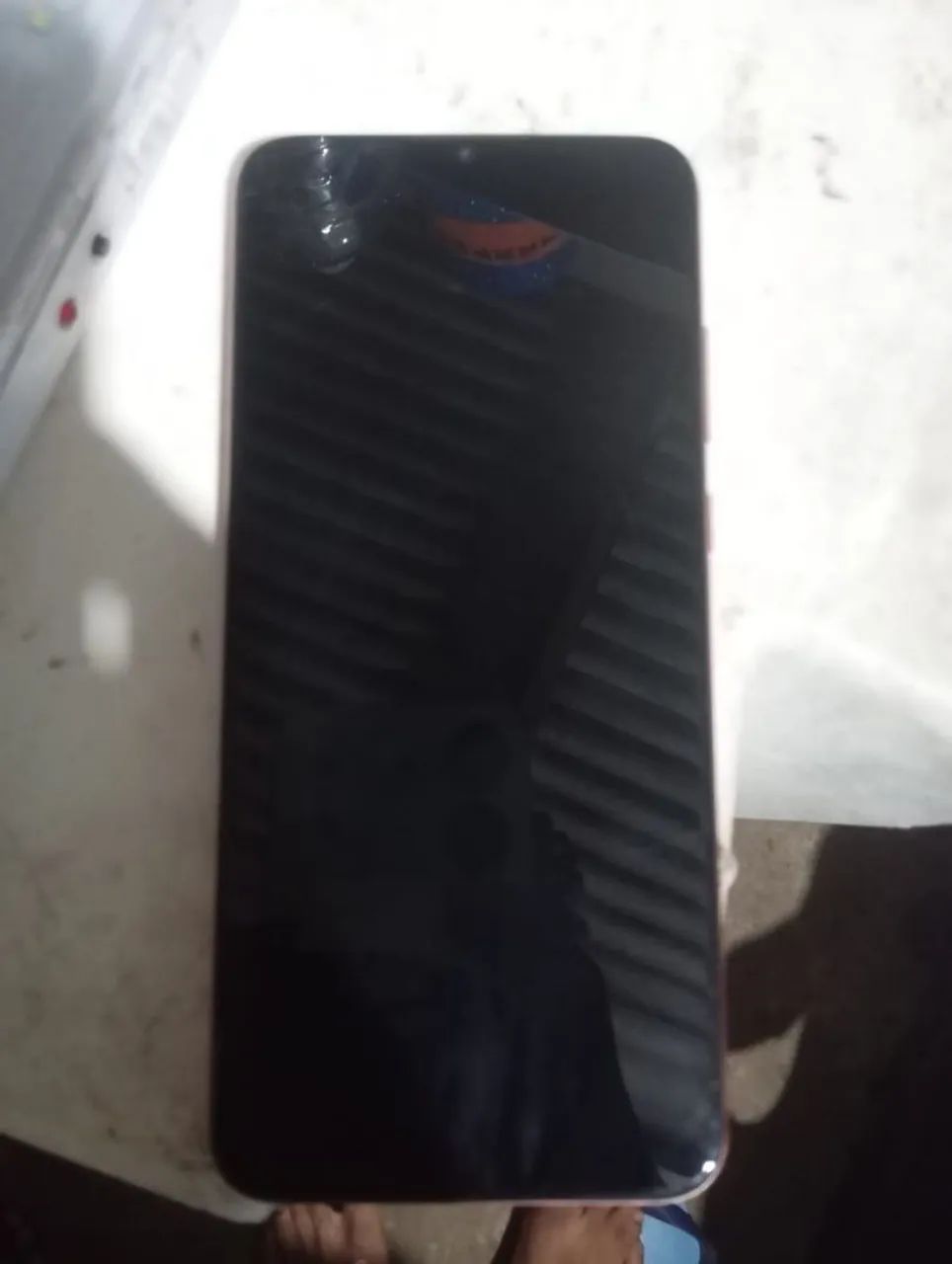 Samsung A04E - Foto 2