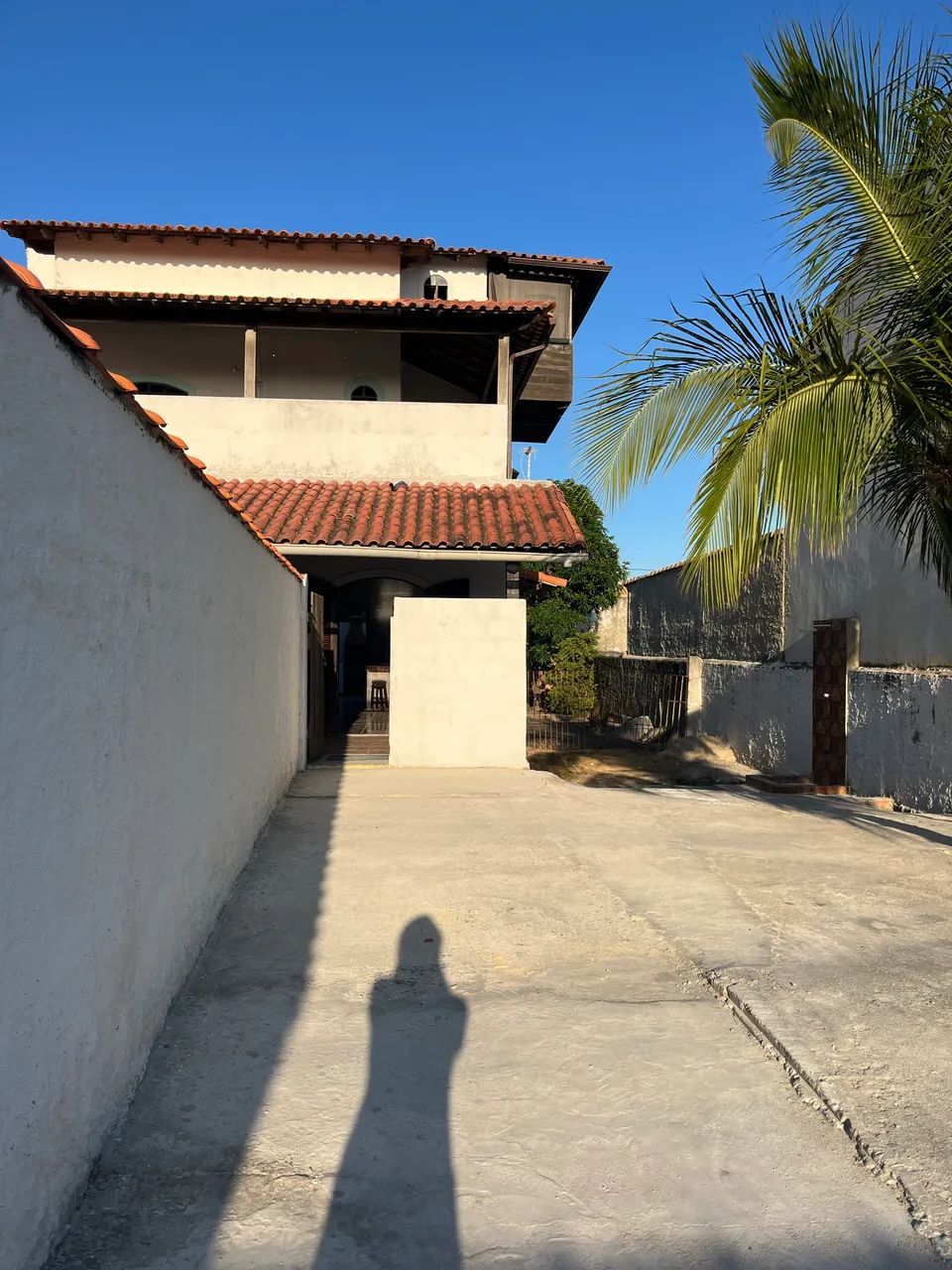 Foto - Maricá - Jardim Atlântico Central (Itaipuaçu)