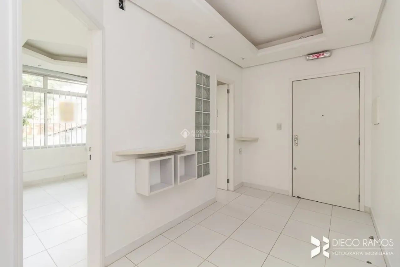 Sala à Venda próximo ao Hospital Mãe de Deus.