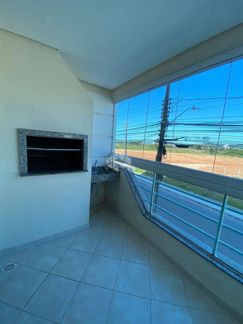 Apartamento no Centro de Biguaçu - Foto 12