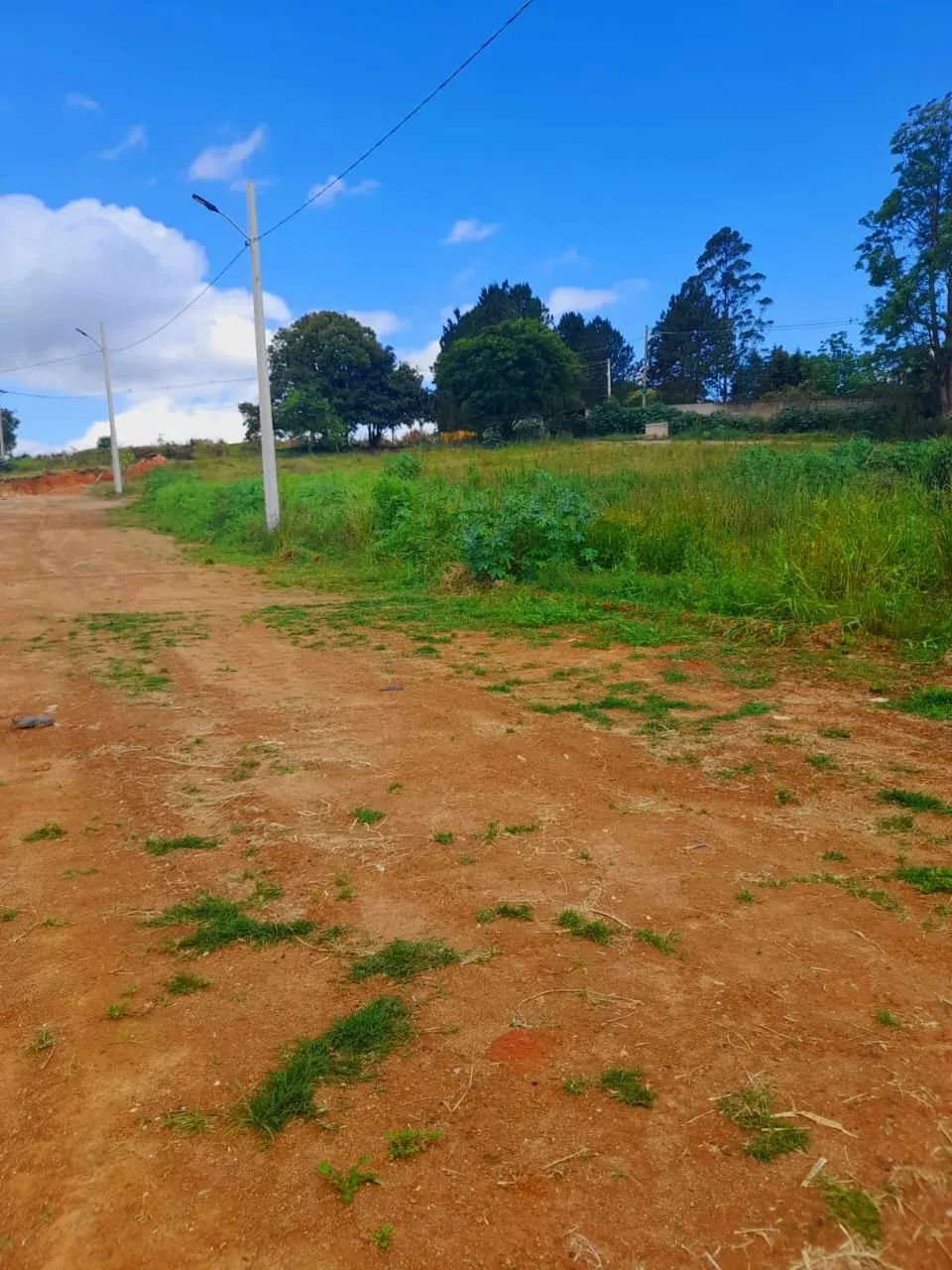 Apenas 15 Minutos do Centro de Ibiúna! - Foto 4