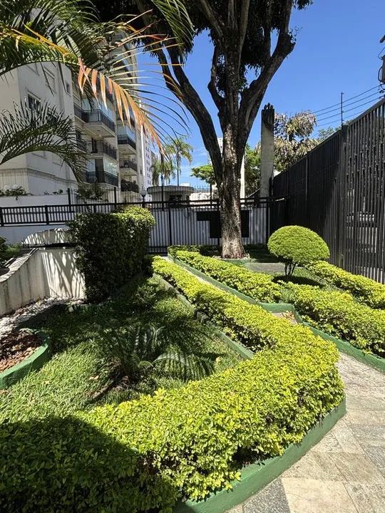 Imóvel á venda, 97m2, 3quartos, 1suíte, 2banheiros, 2vagas - SANTANA- SP - Foto 7