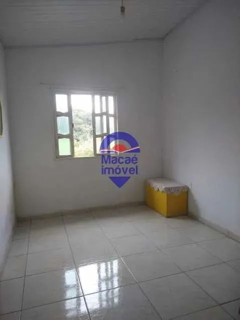 Casa em Areia Branca - Macaé - Foto 4