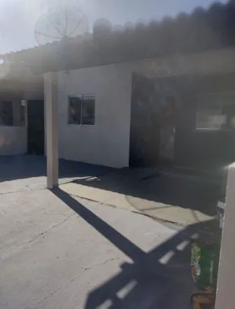 Casa a venda Cidade Ocidental - Foto 5