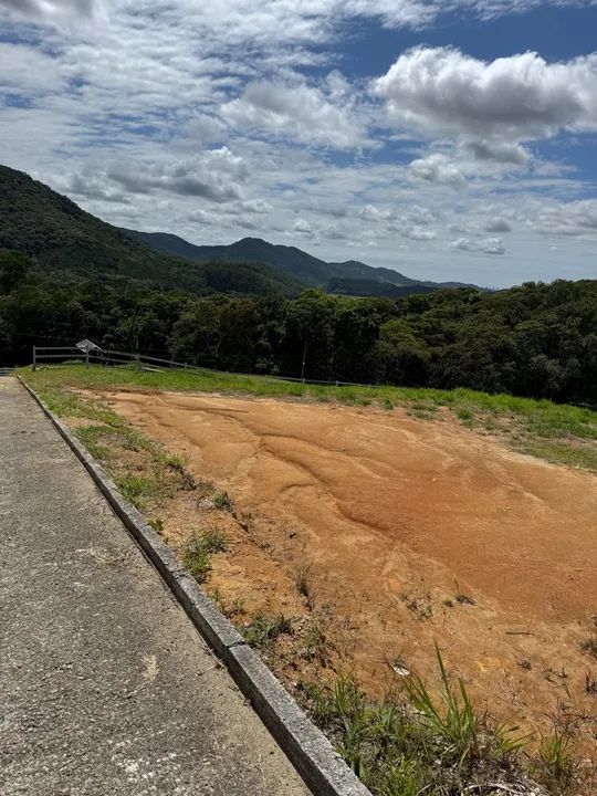 Vende-se terreno no braço de Camboriú  - Foto 6